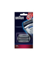 Folia Braun Combi Pack 32S - nr 5