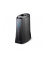 Nawilżacz ultradźwiękowy Clean Air Optima CA-603 (38W; kolor czarny) - nr 3