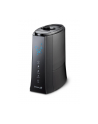 Nawilżacz ultradźwiękowy Clean Air Optima CA-603 (38W; kolor czarny) - nr 1