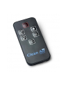 Nawilżacz ultradźwiękowy Clean Air Optima CA-604 BLACK (130W  38W; kolor czarny) - nr 2