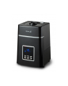 Nawilżacz ultradźwiękowy Clean Air Optima CA-604 BLACK (130W  38W; kolor czarny) - nr 3