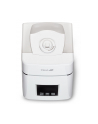 Nawilżacz ultradźwiękowy Clean Air Optima CA-604 WHITE (130W  38W; kolor biały) - nr 10