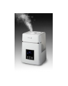 Nawilżacz ultradźwiękowy Clean Air Optima CA-604 WHITE (130W  38W; kolor biały) - nr 13