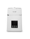 Nawilżacz ultradźwiękowy Clean Air Optima CA-604 WHITE (130W  38W; kolor biały) - nr 17