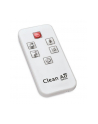 Nawilżacz ultradźwiękowy Clean Air Optima CA-604 WHITE (130W  38W; kolor biały) - nr 1
