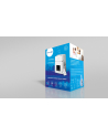 Nawilżacz ultradźwiękowy Clean Air Optima CA-604 WHITE (130W  38W; kolor biały) - nr 7