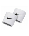 Opaska na rękę Nike NNN04101OS (kolor biały) - nr 2