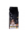 purina nestle Purina Pro Plan All Size Adult Light Sterilised14kg - nr 1