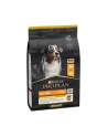purina nestle Purina Pro Plan All Size Adult Light Sterilised14kg - nr 2