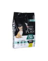 purina nestle Purina Pro Plan Dog Aldut S+M SensitiveDigestion7kg - nr 1