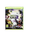 ea Gra Plants Vs Zombies Garden Warfare 2 (wersja BOX; Blu-ray; PL - kinowa; od 7 lat) - nr 4