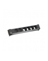Bachmann-916023 Listwa do POWER FRAME 2x230;4xwoln - nr 1
