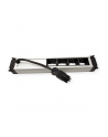 Bachmann-916023 Listwa do POWER FRAME 2x230;4xwoln - nr 3