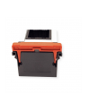 Bachmann-916023 Listwa do POWER FRAME 2x230;4xwoln - nr 4