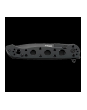 Nóż taktyczny CRKT M16-03KS - nr 11