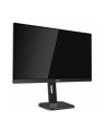 Monitor AOC 24P1 (23 8 ; IPS; FullHD 1920x1080; DisplayPort  HDMI; kolor czarny) - nr 13