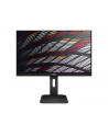 Monitor AOC 24P1 (23 8 ; IPS; FullHD 1920x1080; DisplayPort  HDMI; kolor czarny) - nr 14