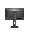 Monitor AOC 24P1 (23 8 ; IPS; FullHD 1920x1080; DisplayPort  HDMI; kolor czarny) - nr 16