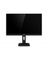 Monitor AOC 24P1 (23 8 ; IPS; FullHD 1920x1080; DisplayPort  HDMI; kolor czarny) - nr 17