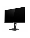 Monitor AOC 24P1 (23 8 ; IPS; FullHD 1920x1080; DisplayPort  HDMI; kolor czarny) - nr 22