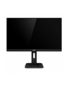 Monitor AOC 24P1 (23 8 ; IPS; FullHD 1920x1080; DisplayPort  HDMI; kolor czarny) - nr 27