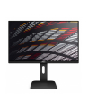 Monitor AOC 24P1 (23 8 ; IPS; FullHD 1920x1080; DisplayPort  HDMI; kolor czarny) - nr 28