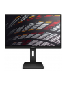 Monitor AOC 24P1 (23 8 ; IPS; FullHD 1920x1080; DisplayPort  HDMI; kolor czarny) - nr 2