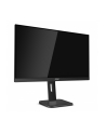 Monitor AOC 24P1 (23 8 ; IPS; FullHD 1920x1080; DisplayPort  HDMI; kolor czarny) - nr 31