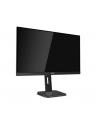 Monitor AOC 24P1 (23 8 ; IPS; FullHD 1920x1080; DisplayPort  HDMI; kolor czarny) - nr 36