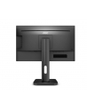Monitor AOC 24P1 (23 8 ; IPS; FullHD 1920x1080; DisplayPort  HDMI; kolor czarny) - nr 37