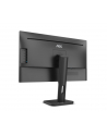 Monitor AOC 24P1 (23 8 ; IPS; FullHD 1920x1080; DisplayPort  HDMI; kolor czarny) - nr 38
