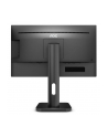 Monitor AOC 24P1 (23 8 ; IPS; FullHD 1920x1080; DisplayPort  HDMI; kolor czarny) - nr 4