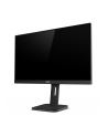 Monitor AOC 24P1 (23 8 ; IPS; FullHD 1920x1080; DisplayPort  HDMI; kolor czarny) - nr 50