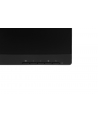 Monitor AOC 24P1 (23 8 ; IPS; FullHD 1920x1080; DisplayPort  HDMI; kolor czarny) - nr 52