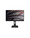 Monitor AOC 24P1 (23 8 ; IPS; FullHD 1920x1080; DisplayPort  HDMI; kolor czarny) - nr 5
