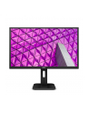 Monitor AOC 24P1 (23 8 ; IPS; FullHD 1920x1080; DisplayPort  HDMI; kolor czarny) - nr 65