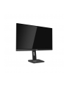 Monitor AOC 24P1 (23 8 ; IPS; FullHD 1920x1080; DisplayPort  HDMI; kolor czarny) - nr 6