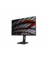 Monitor AOC 24P1 (23 8 ; IPS; FullHD 1920x1080; DisplayPort  HDMI; kolor czarny) - nr 7