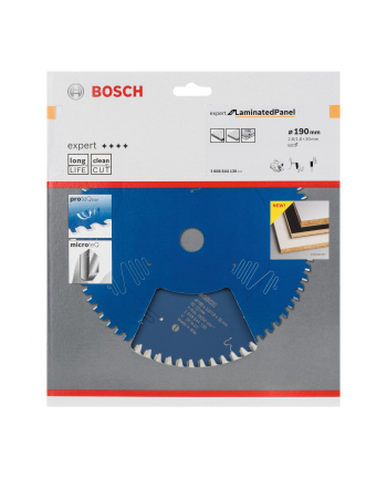 Tarcze BOSCH