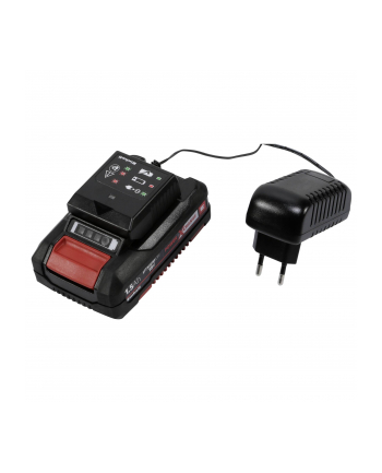 Podkaszarka akumulatorowa EINHELL GC-CT 3411102 (Ostrze)