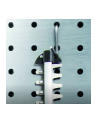 Nożyce elektryczne do żywopłotu EINHELL GH-EH 4245 3403460 (510 mm) - nr 16