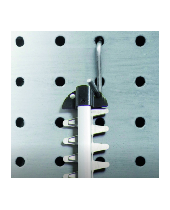 Nożyce elektryczne do żywopłotu EINHELL GH-EH 4245 3403460 (510 mm)