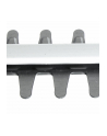 Nożyce elektryczne do żywopłotu EINHELL GH-EH 4245 3403460 (510 mm) - nr 18