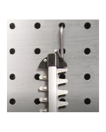 Nożyce elektryczne do żywopłotu EINHELL GH-EH 4245 3403460 (510 mm)