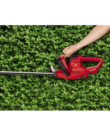 Nożyce elektryczne do żywopłotu EINHELL GH-EH 4245 3403460 (510 mm)