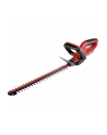 Nożyce elektryczne do żywopłotu EINHELL GH-CH Solo 3410642 (520 mm) - nr 5