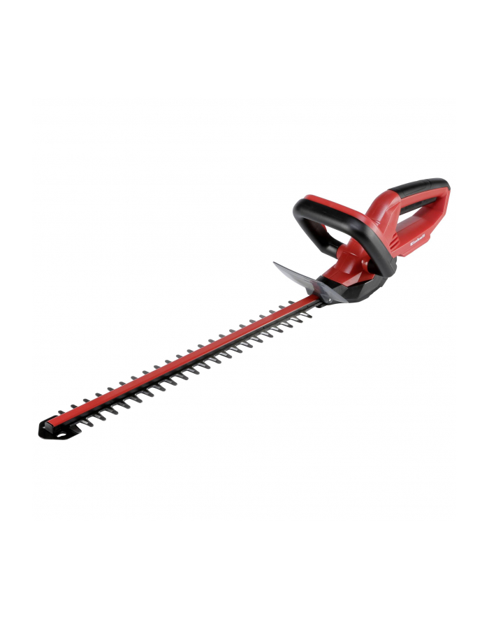 Nożyce elektryczne do żywopłotu EINHELL GH-CH Solo 3410642 (520 mm) główny