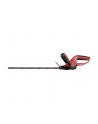 Nożyce elektryczne do żywopłotu EINHELL GH-CH Solo 3410642 (520 mm) - nr 6