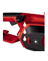 Piła łańcuchowa elektryczna EINHELL GH-EC 2040 4501720 - nr 10