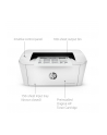 hewlett-packard Drukarka laserowa mono HP LaserJet Pro M15A W2G50A (A4) - nr 24